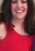 Caterina - Tutor Image