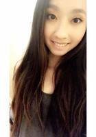 Huanyi - Tutor Image