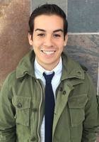 Carlos - Tutor Image