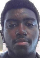 Olamiposi - Tutor Image