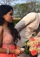 Anisha - Tutor Image