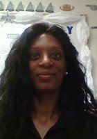 Contessa - Tutor Image