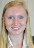 Heather - Tutor Image