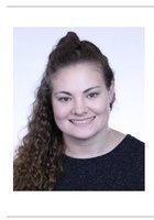 Madison - Tutor Image