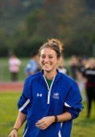 Katelyn - Tutor Image