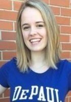 Laurel - Tutor Image