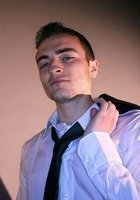 Lorenzo - Tutor Image