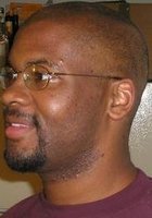 William - Tutor Image