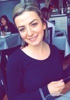 Angela - Tutor Image