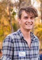 Jonathan - Tutor Image