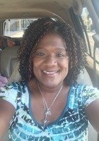 Keisha - Tutor Image