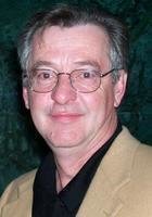 Robert - Tutor Image