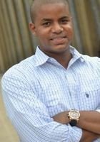 Emanuel - Tutor Image