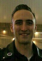 Samuel - Tutor Image