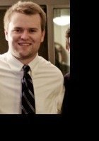 William - Tutor Image