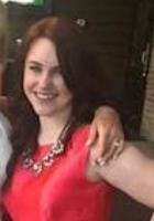 Juliana - Tutor Image