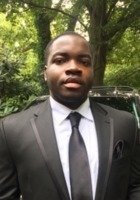 Barima - Tutor Image