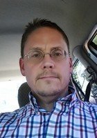 Matthew - Tutor Image