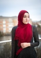 Masouna - Tutor Image