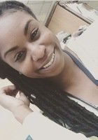 Tysherrica - Tutor Image