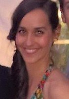 Brittany - Tutor Image