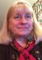 Marina - Tutor Image