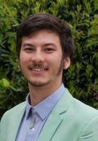 Duncan - Tutor Image