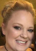 Chanelle - Tutor Image