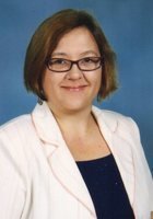 Pascale - Tutor Image