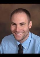 Stephen - Tutor Image