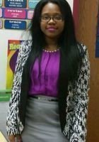 Shemya - Tutor Image