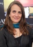 Cephora - Tutor Image