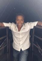 Jonathan - Tutor Image