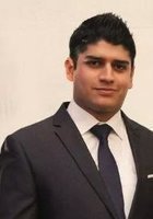 Badeel - Tutor Image