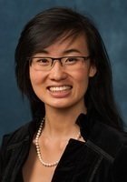 Callie - Tutor Image