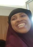 Shandalea - Tutor Image