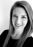 Carsen - Tutor Image