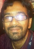 Biswabijoy - Tutor Image