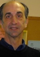 William - Tutor Image