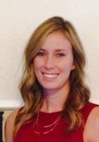 Chelsea - Tutor Image