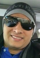 Hernan - Tutor Image