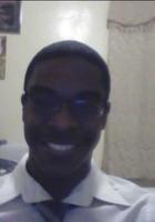 Edward - Tutor Image