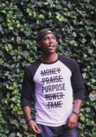 Brandon - Tutor Image