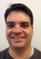 Leonardo - Tutor Image