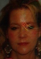 Kathleen - Tutor Image