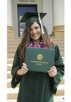 Stephanie - Tutor Image