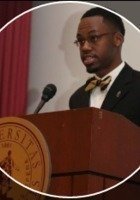 Joseph - Tutor Image