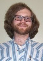 Cameron - Tutor Image