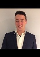 Thomas - Tutor Image