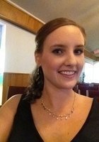 Melissa - Tutor Image